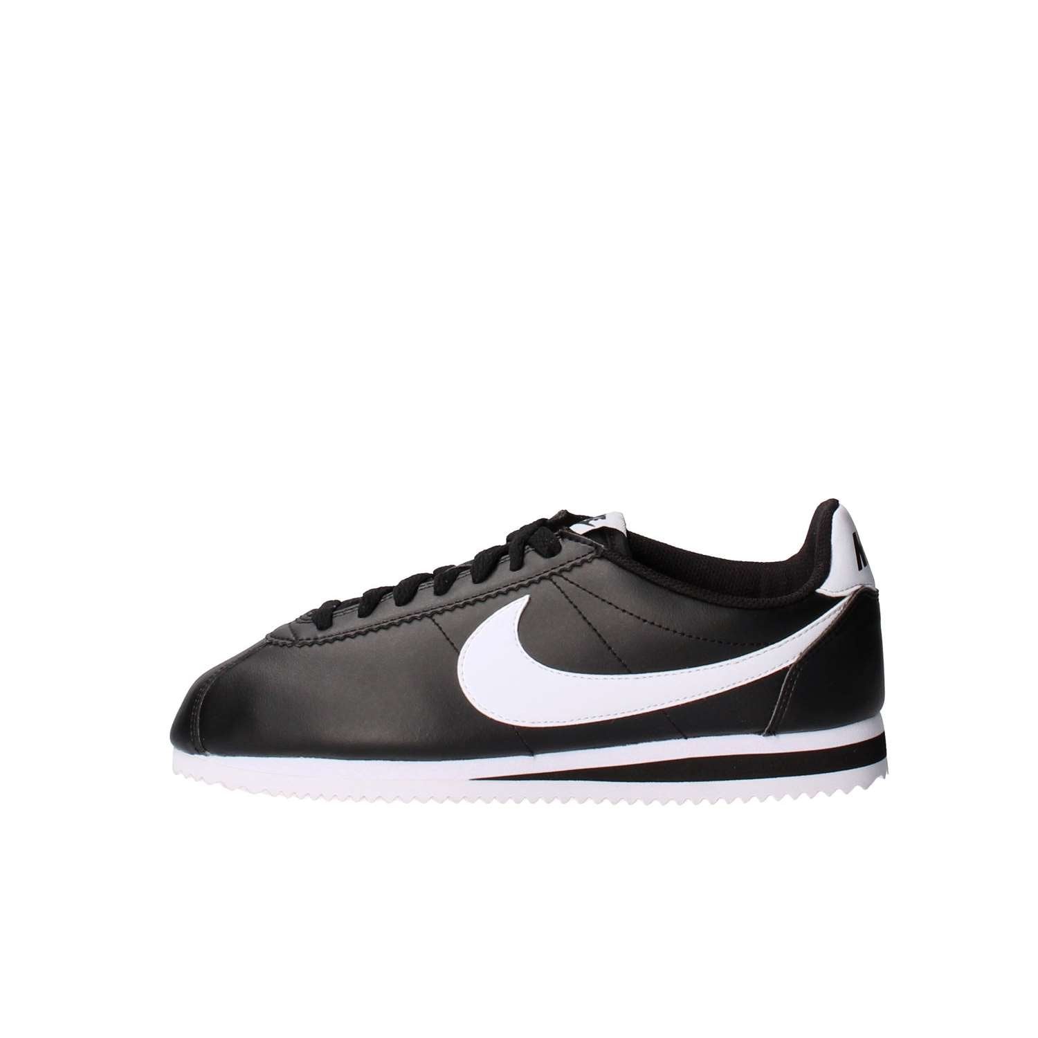 Nike Boy's Competition Running Shoes Sneaker, 27